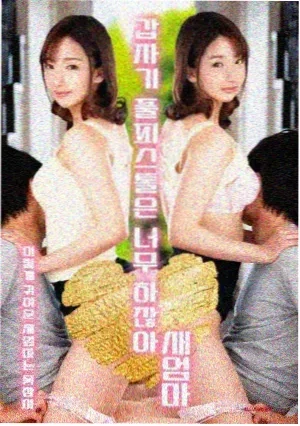 极光之恋 电视剧 2021