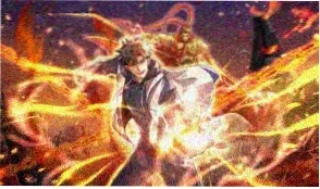 时光摆渡人 电视剧 2024 奇幻